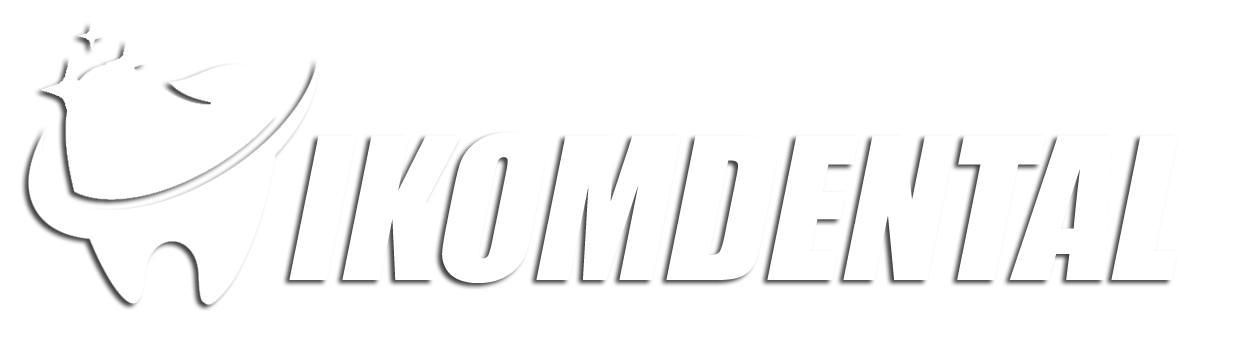 IKOMDENTAL